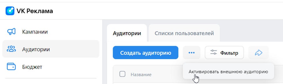 b8e05e5a49a001955b9210dde06b60d9.png