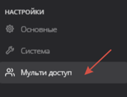 1e807c9c68949fa82afa33b63a7186df.png
