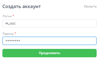 855387bee228eb30f52e164a399b429a.png