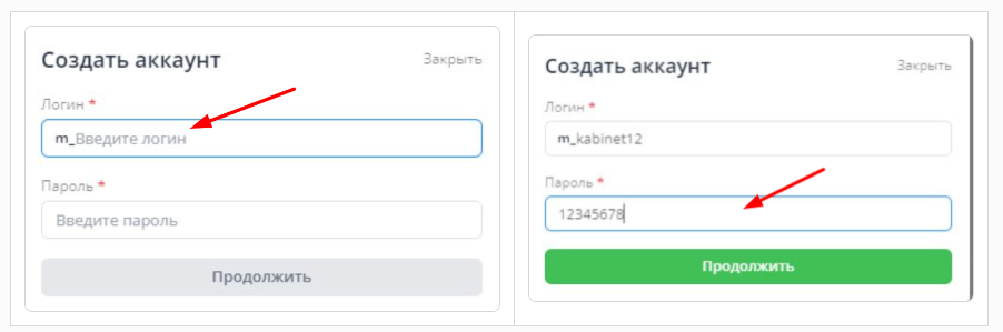 c624868637d1f73c234f13e33af95121.png