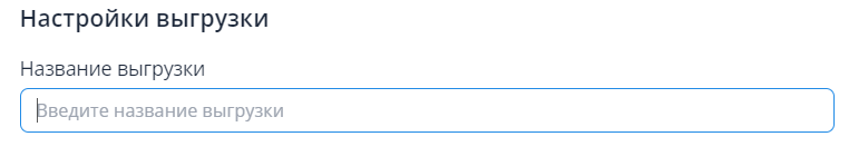 1b1b9ec8d38f66416750a802700e4430.png