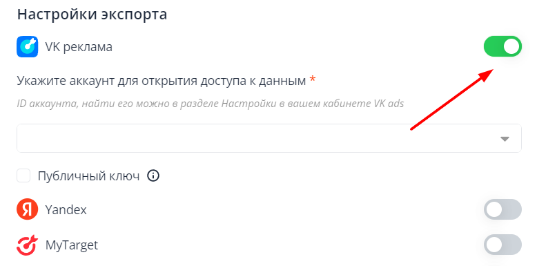 684ffbfcf9af03fef9b5392486902ea9.png