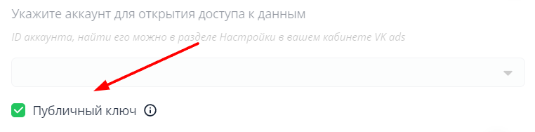 8a1c65c4dd77554f0d07d3387bc43170.png