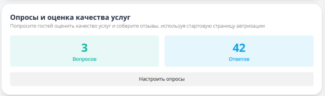 296cae0a2ef42ca83de3c851b5ea4ded.png