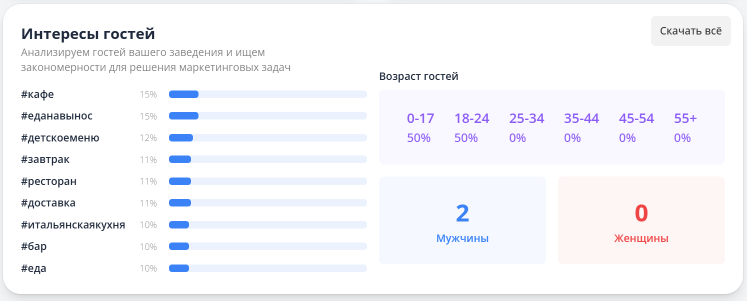63c3e1c0259c5849953bbcb7f9b75450.png
