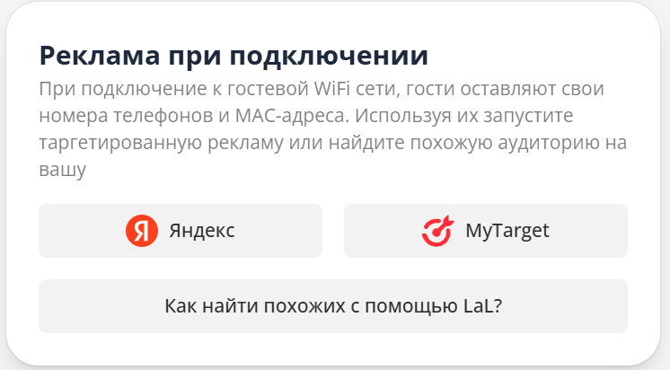 7891bfb82ecb33957c136d19470c6d49.png