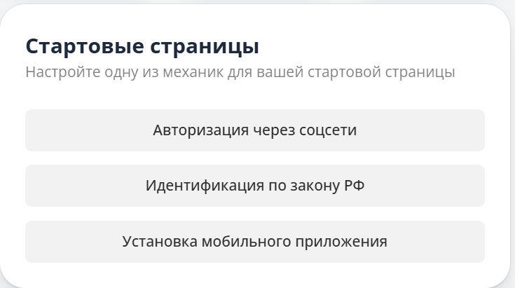 92b958f66e61d4d0dcdba8807ece2cc6.png