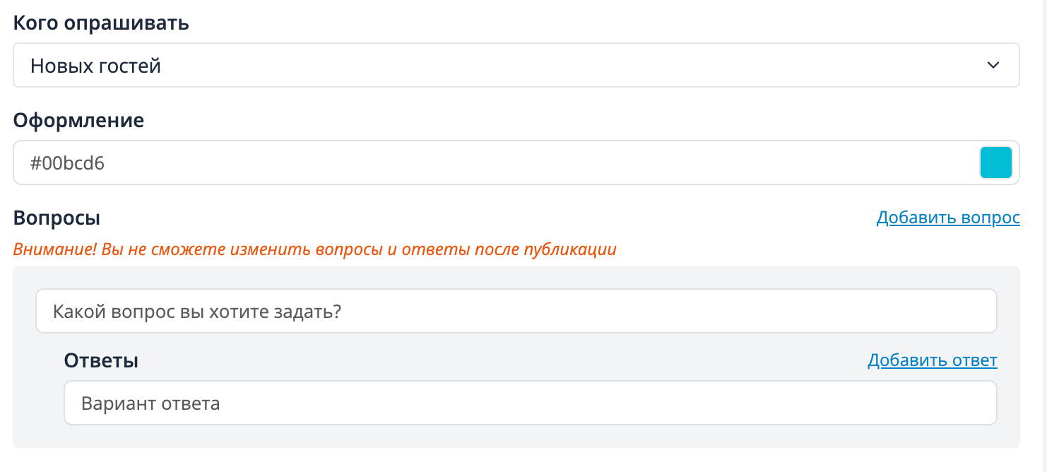 7e1dceefb5f4a8d8383f6a61e0f50da9.png