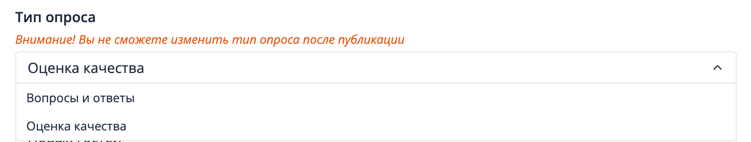 b711a35b16ccce50f73c29c5e3a16a2c.png