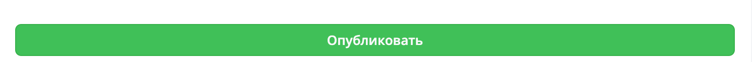 ca25e5deba8e56f79b4fe4f59468f6fb.png