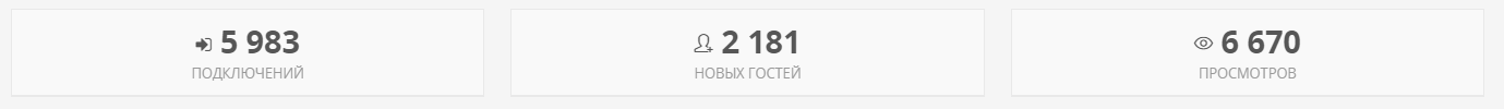 05a5a4442a8bd65f5aaab29b64c22b64.png