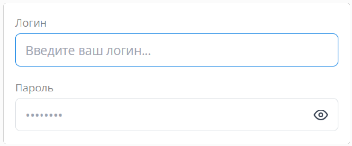 eb708c08116b28c26b5a9681288cb7a9.png