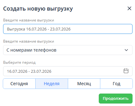 1059fe0db30301aa52ca0cc8d45769f0.png