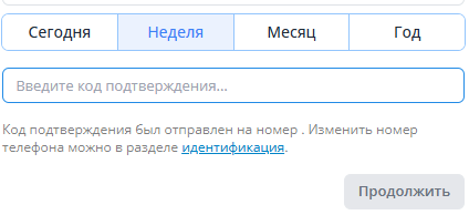 255f4318e397543267af62e7075d8c43.png
