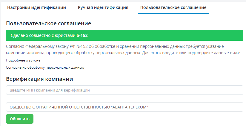 4bcba97cb9d3a61b38309868bfe2514f.png