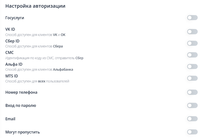 501c7a7f5cdc4b339848b2010644aab0.png