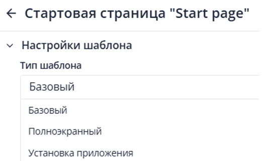 6f0718cc05e35897cc1011c32a5a0b2d.png