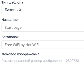 8044b97dc96ec90bc212370cd2404b88.png