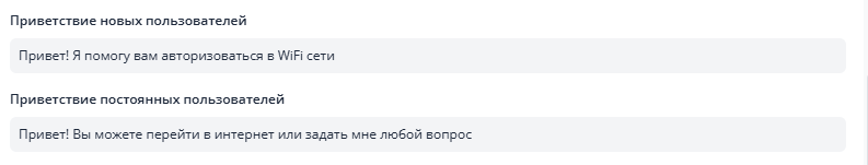 0a680ad56d6ec1ed42c3f7f2ec65ab87.png