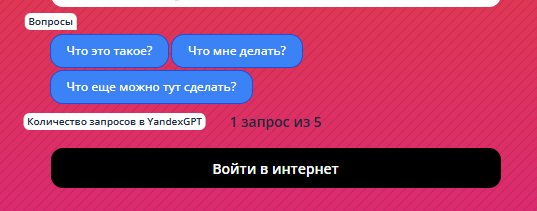 2f934c721174fa0d71ee3e80576ee1d5.png