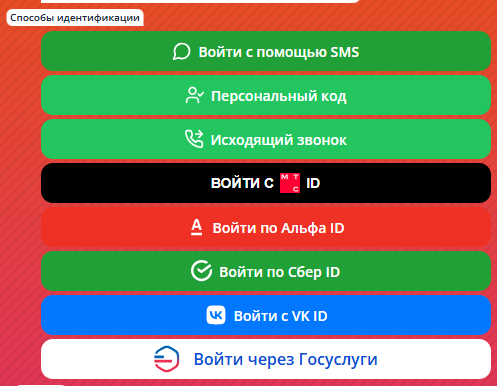 599055d45c0fdfbf5ddfc799a8c06e5c.png