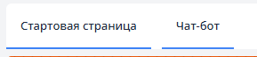 e9ad0f48786821233bad601ae8aeff04.png