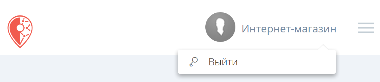420eb640cb7ca542f617cf480f64a6ce.png