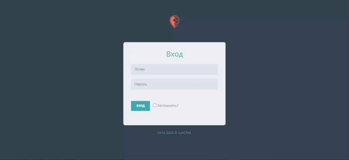 6b7c272851c47da906dfdc6c4445a0c0.gif