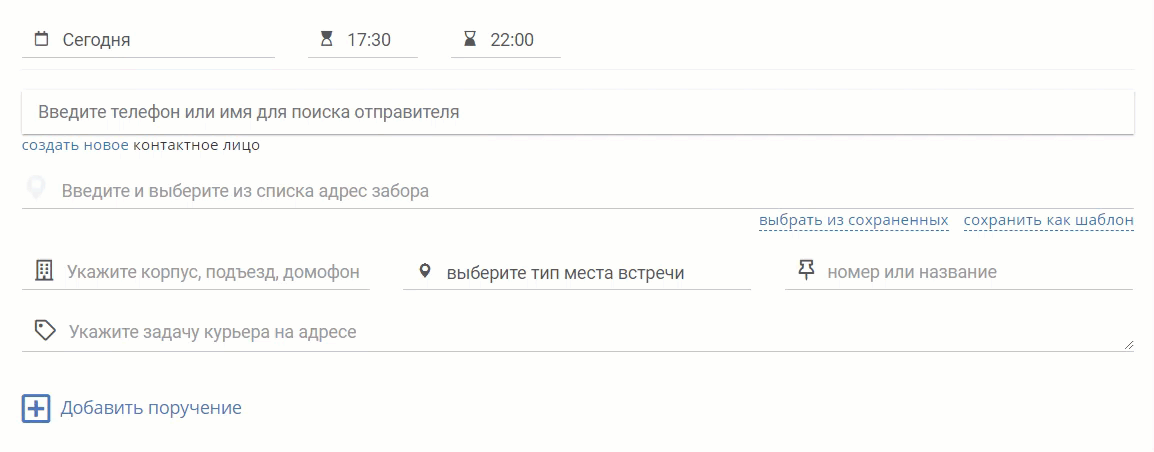 774743569737cf9ceacfc16d40e81bfb.gif