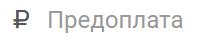 7a9a0923aafb26cb82b74982ed09429f.png