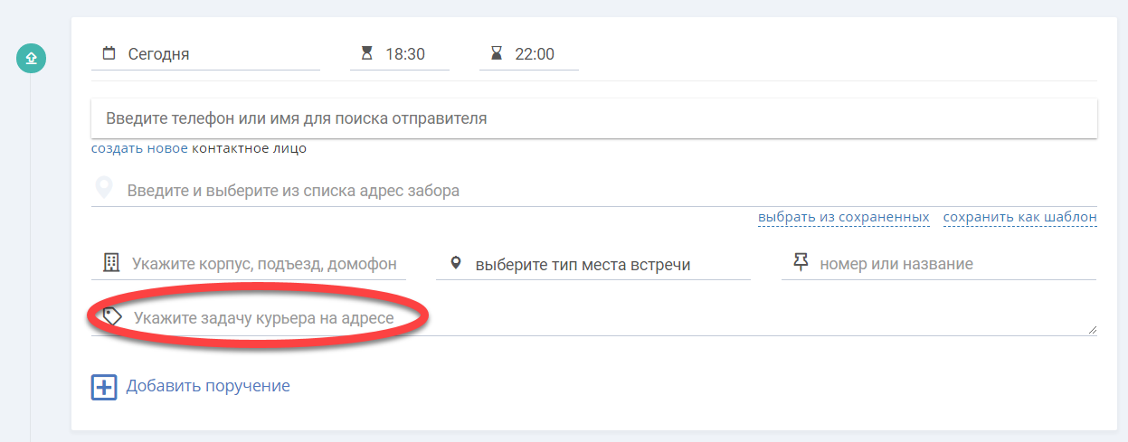 73ef4179125551b91c0769afe0faae4a.png