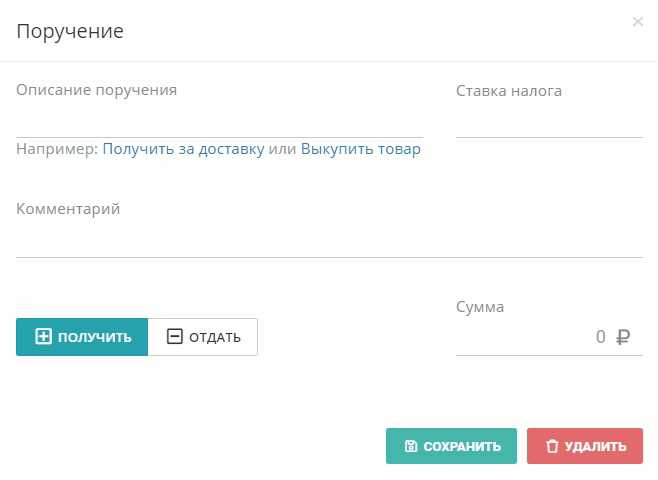 ca1985b03bf979cdd643e74e7e096bda.gif