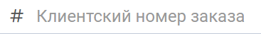 fc4156212bfac45bfaf603d686891713.png