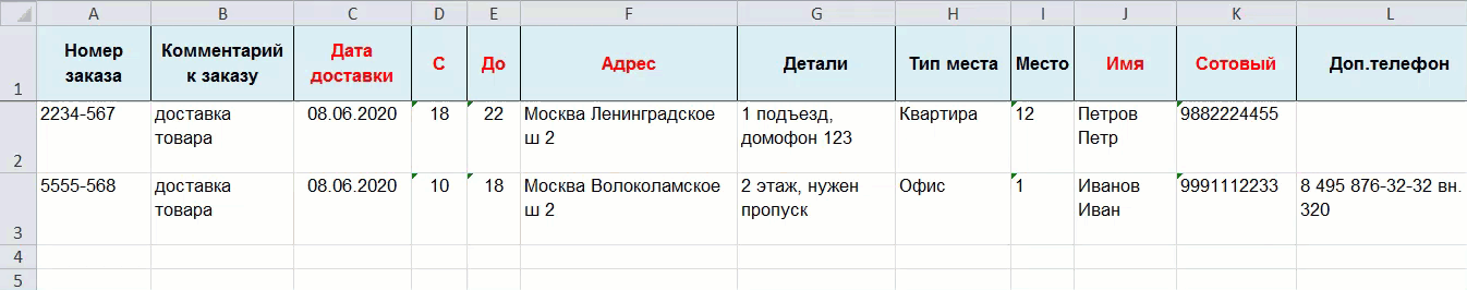 0d92c3a134db8471d78faefe0bd34eed.gif