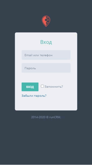 22aecb4ce46e9b77029aa6a66adce50f.gif