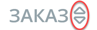 d74caf117fa1afce248e8492d8600a08.png