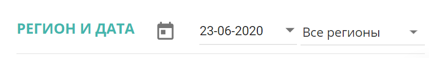eed08ad99ed4e0a66a075ba7b5f8d88a.png