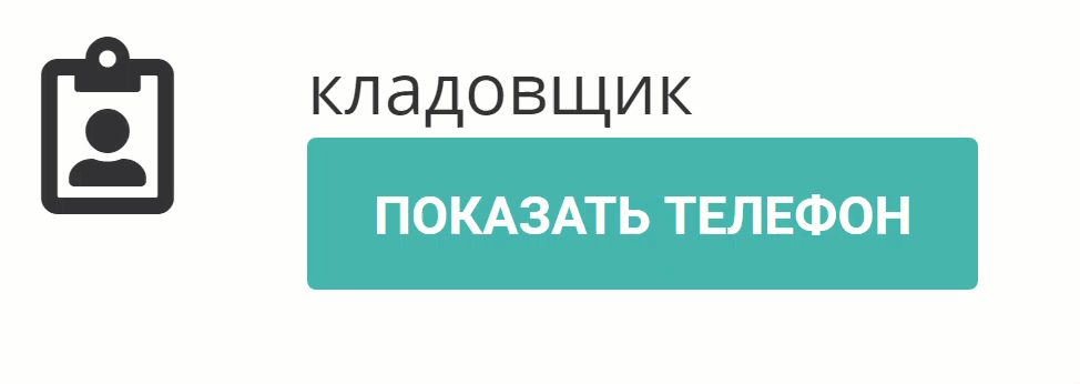 5cddf42cae69271cbc1791a3ea5370b8.gif