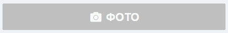 7a55d0dacb1d2b7f827d2affbfef4a65.png