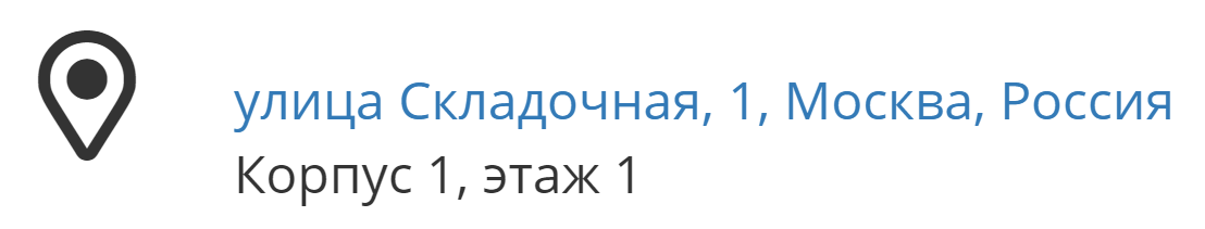 54ef71a3de913cb296a5dd1c84dbf569.png