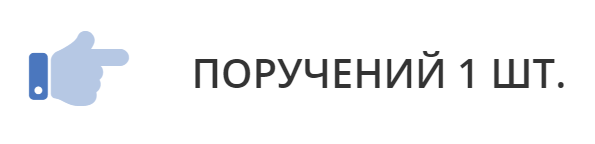 44c27bb92b211d4ea5f663a05e18253c.png