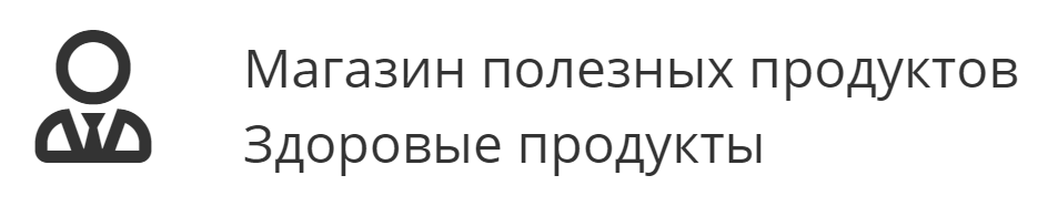 1419ab83a8f4612f53aa918e949cd76e.png
