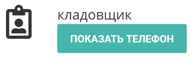 39824a742d04f285ec1bc3412f51cff5.png