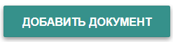 e4dfcd3ba3ea88849736b7c9c6ad8378.png