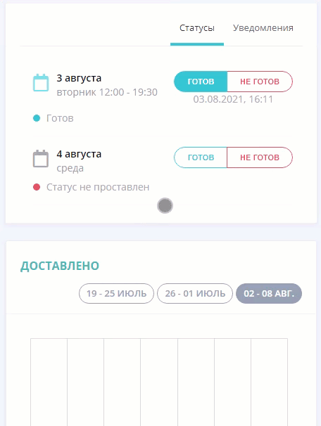 2df20a8bb05a2452b856269a54ebdc95.gif
