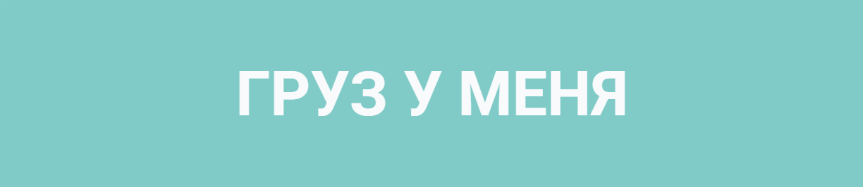 ec985a089aac25d4c8ced809ae03d27c.png