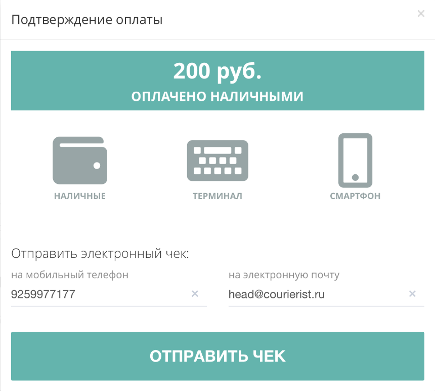 04d913b04338b588cd18e24d5f0a9a7d.png