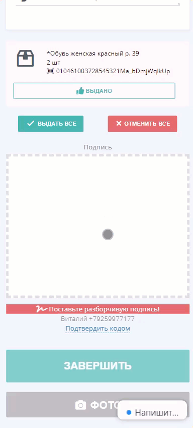 735da02372a69e9f9f17e86b5c94421b.gif