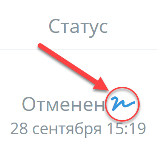 0c60a49950f497b6b159b16da0d128ef.png