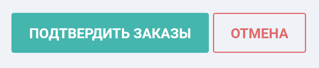 8df6b4cc96af0cba0d5e8e04d001e35b.png